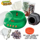 Rock Tumbler