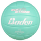Soft Strike Volleyballs