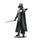Darth Vader - Star Wars