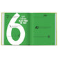 The Highlights Book of Things to Draw
