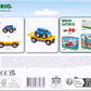 Car Transporter