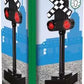 Crossing Signal