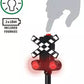 Crossing Signal