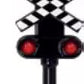 Crossing Signal