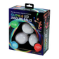Glow.0 LED Juggling Balls Demo Set - Free w/8 units