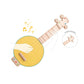 Banjolele