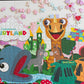 Children's Fairyland