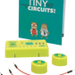 Tiny Circuits!