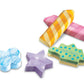4M My Fun & Creative Chalk Factory DIY Arts & Crafts Kit