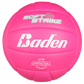 Soft Strike Volleyballs