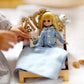 Pyjama Party - Kids Fashion Doll Outfit (Ages 4 - 9)
