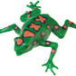 Frog Squishimals Squishy Toys