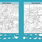 School Puzzles