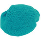 Quantum Pack - 10oz Teal (New Packaging)