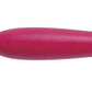 Li'l Cha Cha Maracas with Lanyard, Asst Colors Party Favors