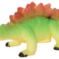 Ginormous Grow Dino Egg, Just Add Water