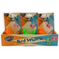 Neato! Bird Whistle - Retro Classic, vintage toys