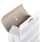 Sophie La Girafe White Box- Classic
