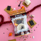 S'mores Mini Play Pack