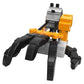 KidzRobotix /Motorised Robot Hand