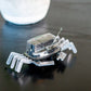 4M Table Top Robot STEM Science Kit