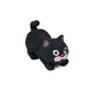 Barnyard Cats