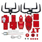 KidzRobotix /Spider Robot