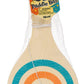Neato! Bounce Back Paddle Ball- Retro Classic