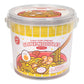 Instant Ramen Noodles Slime Science Kit (6pcs/case)