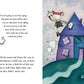 Jack and the Beanstalk: Paperback w/ Audio