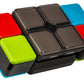 Moose Toys Flipslide Game