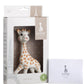 Sophie La Girafe White Box- Classic