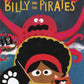 Billy and the Pirates