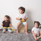 Concertina Musical Toy for Kids & Baby