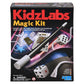 KidzLabs /Magic Kit