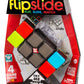 Moose Toys Flipslide Game