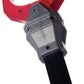 36" Robot Claw