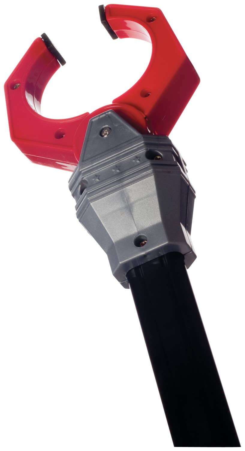 36" Robot Claw