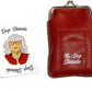 Ma's Deep Shinola