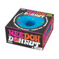 NeeDoh Dohnuts