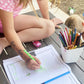 Draw With Mom!