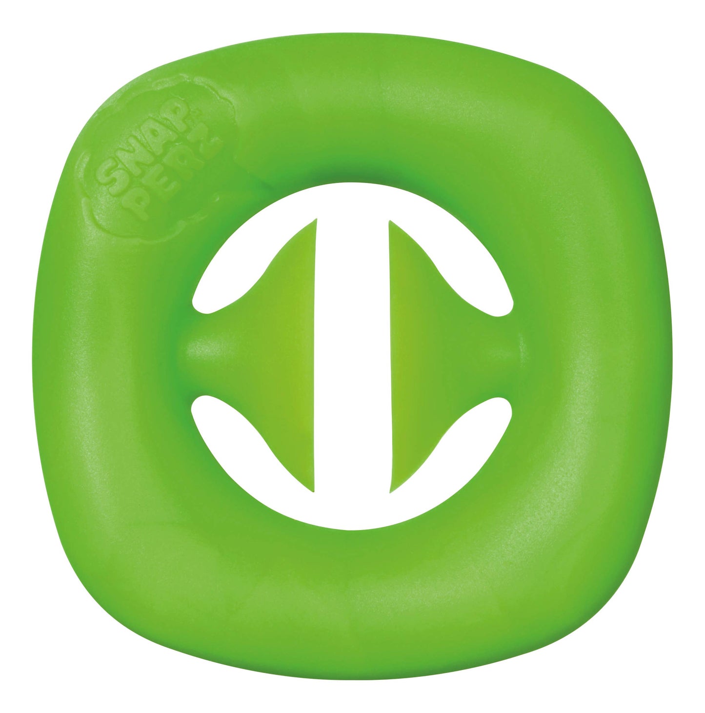 Snapperz Fidget Toy, Plain