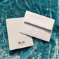 Love & Luck Greeting Card