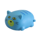 Squishi Phat Cats