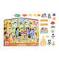 Moose Toys Bluey Advent Calendar