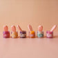 Tiny Tummies- Banana Jelly food - Tiny Harlow