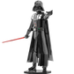 Darth Vader - Star Wars