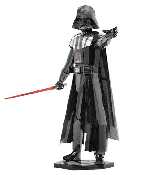Darth Vader - Star Wars