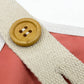 Children's apron