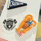 Croc Charms - Creekside